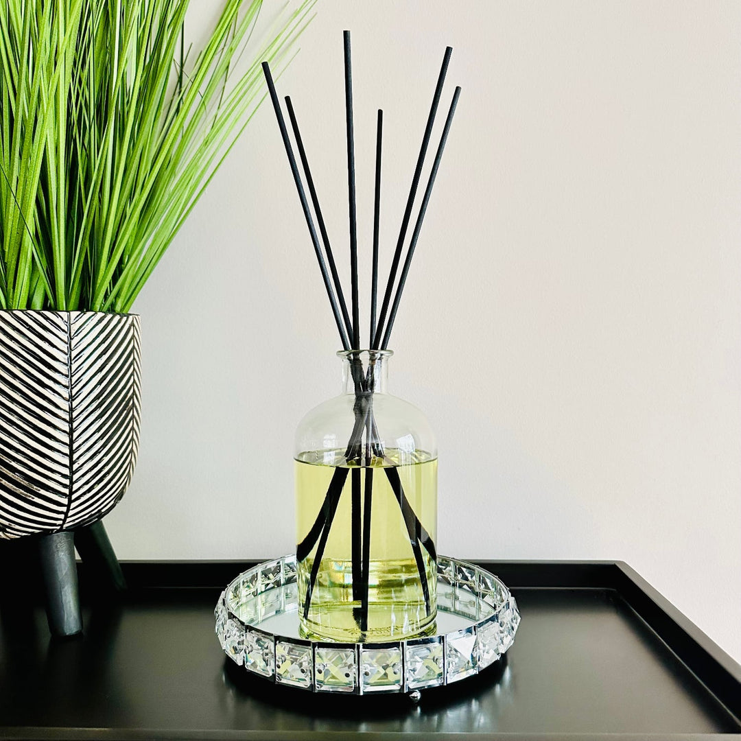 Large Reed Diffuser