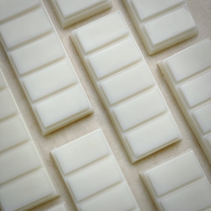 Cesca Wax Bar