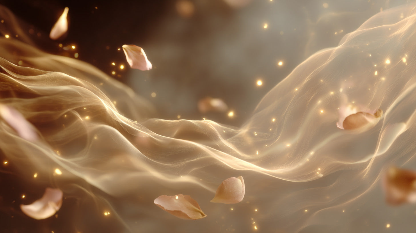 Room Mists